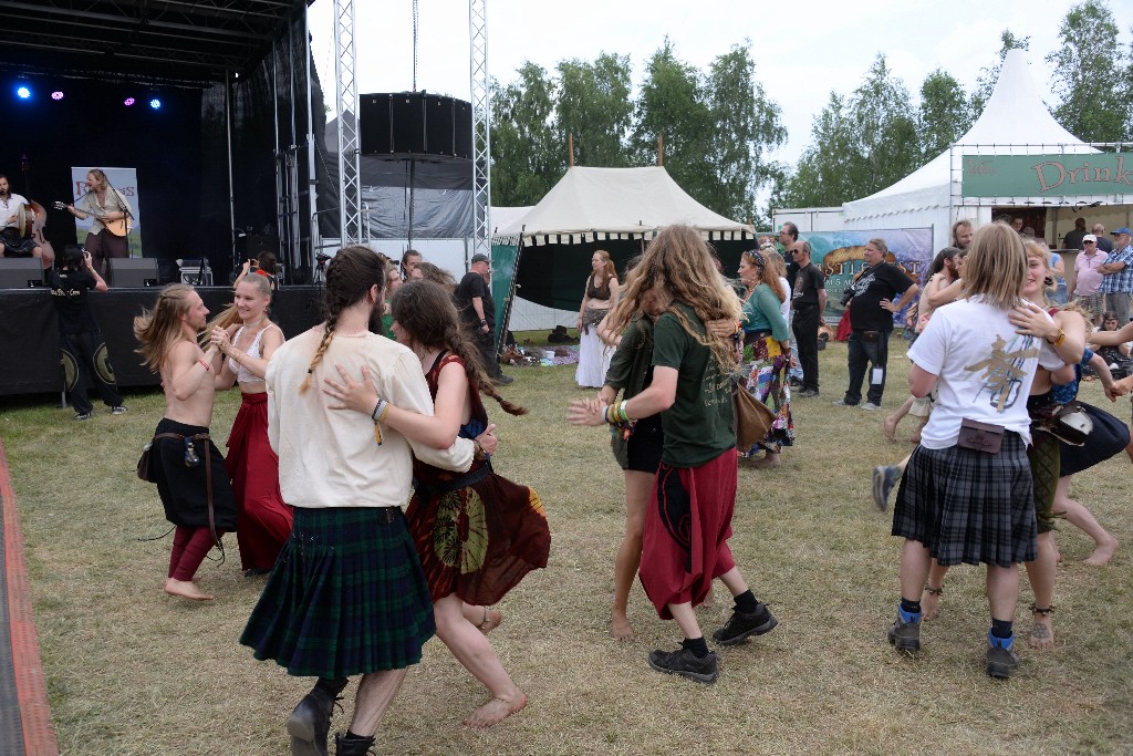 ../Images/Keltfest 2018 287.jpg